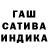 ТГК концентрат Kykhit king