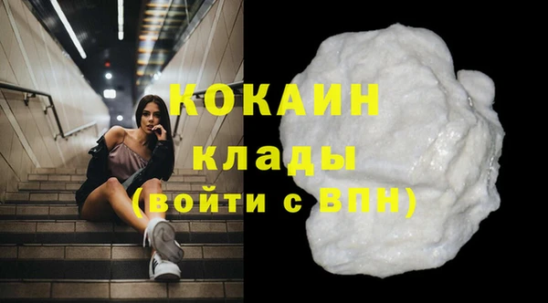 скорость Вяземский