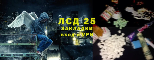ECSTASY Вязьма